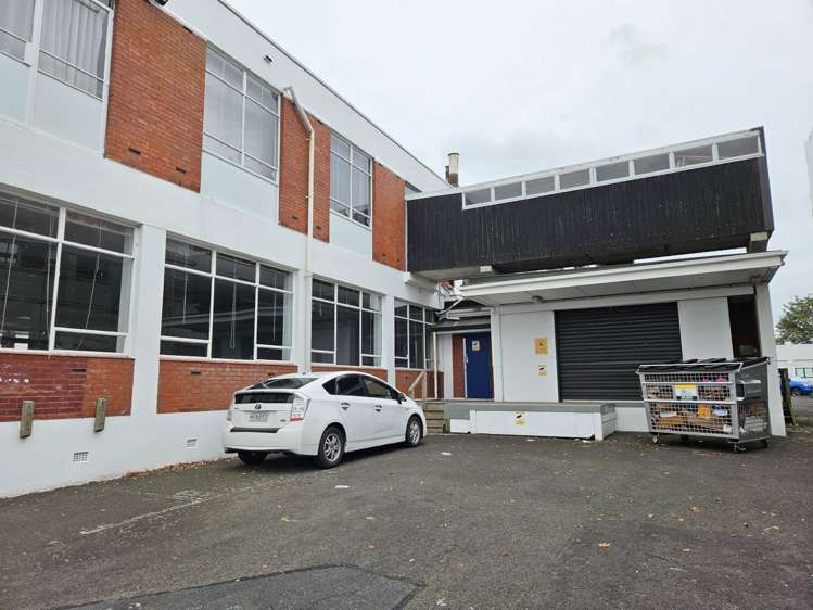 7 Hall Street Pukekohe_1