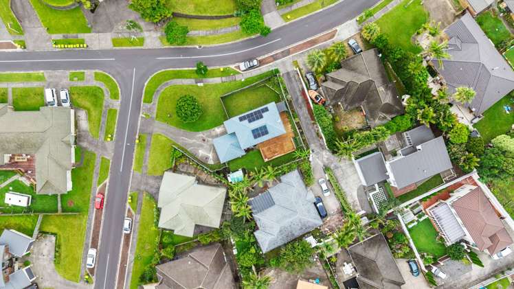 12 Roy Maloney Drive Henderson_3