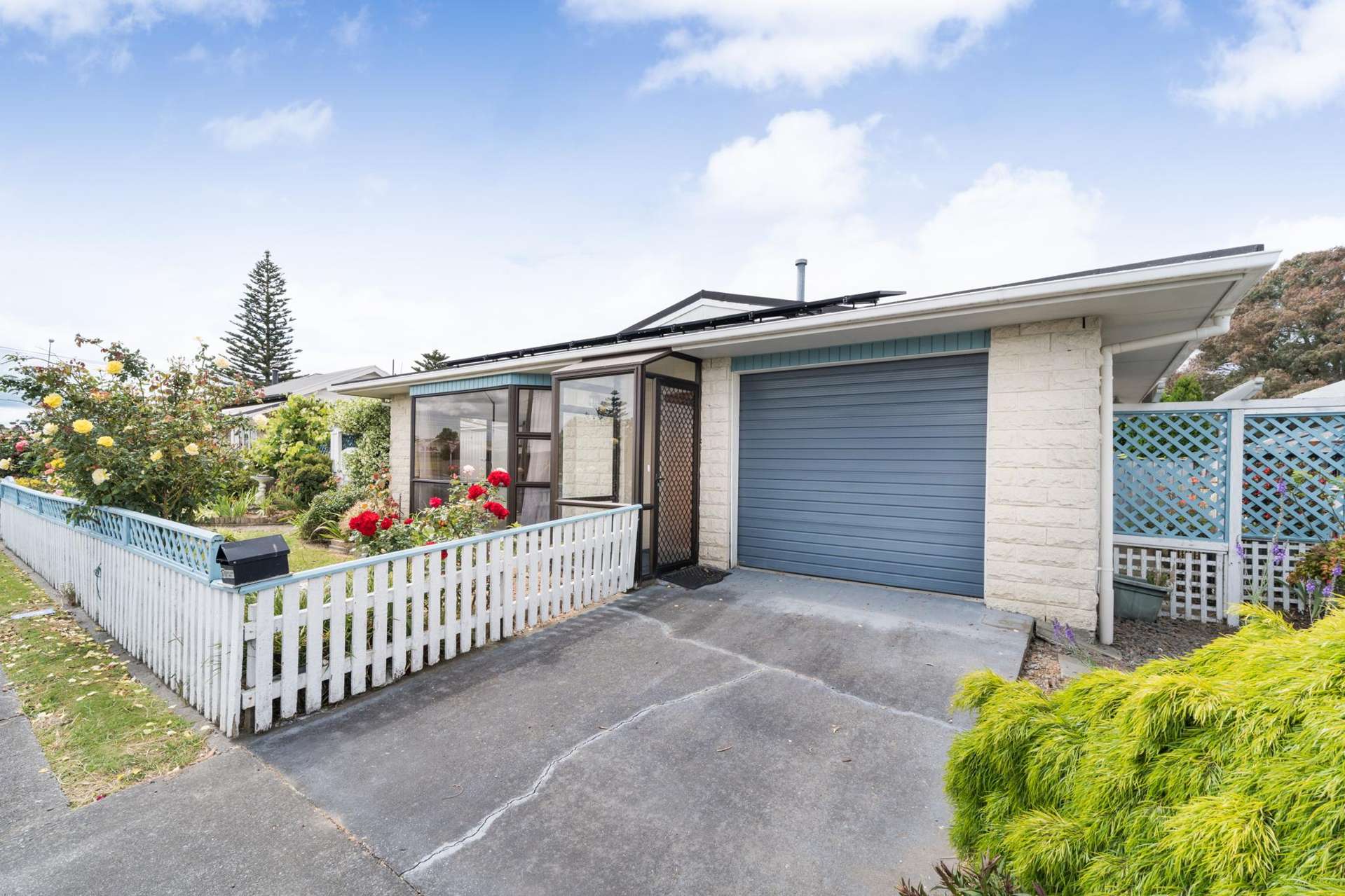 17 Russell Street Feilding_0