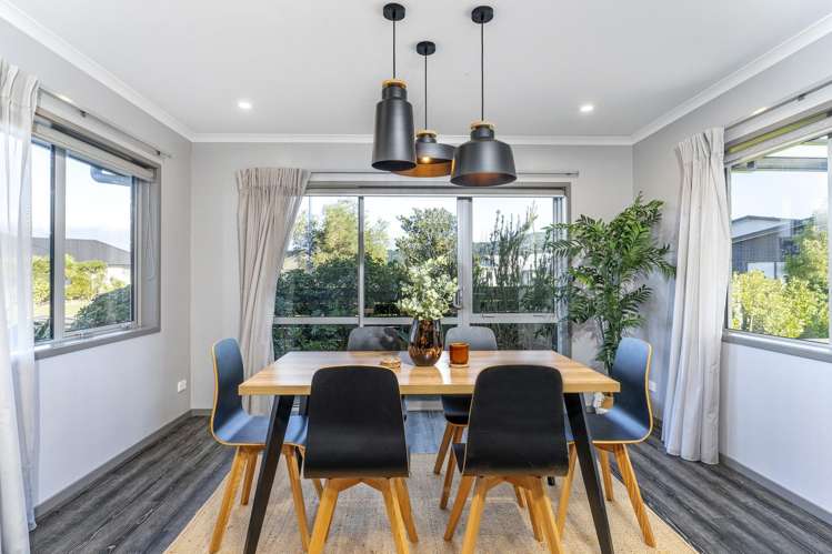 2 Oscar Place Whitianga_10