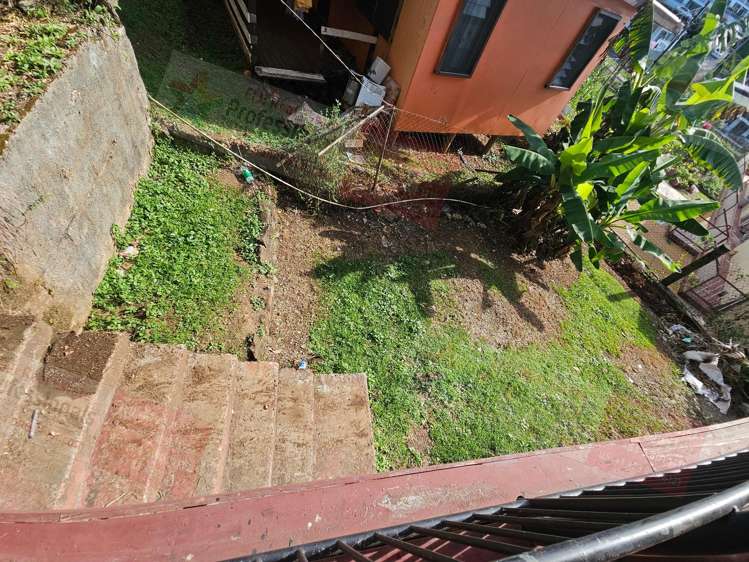 Address withheld Labasa_19