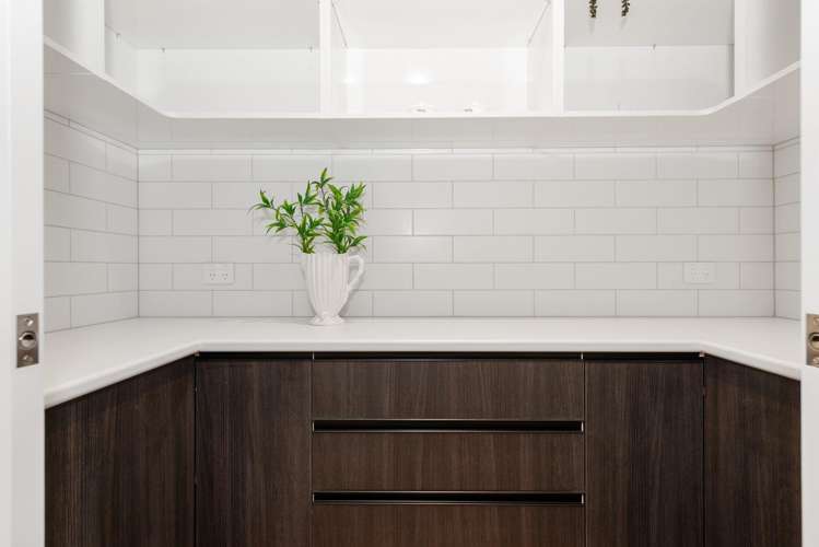 7/2 Manning Street 10463_10