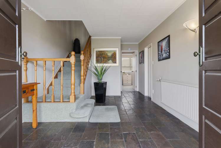 26b Grey Street Glenholme_13