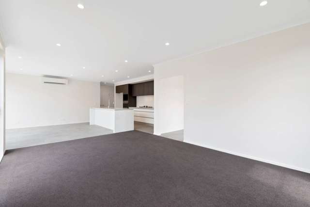 29 Kukuwai Avenue Red Beach_2