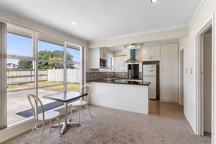 491 Massey Road Mangere_5