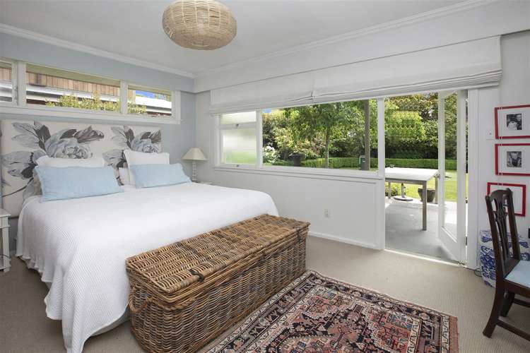 17 Desmond Street Merivale_8