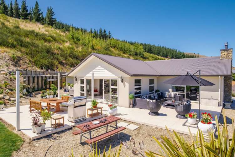 50 Shields Street Clyde_24