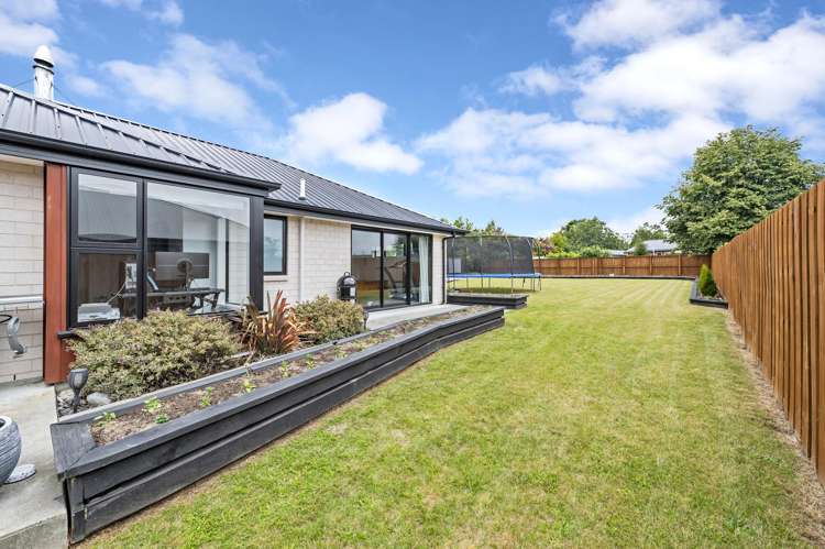 9 Princes Street Springfield_22