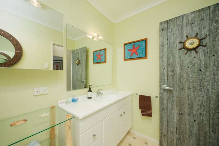 17 Makura Road Goose Bay_28