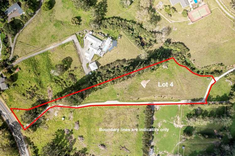 631b Dairy Flat Highway Dairy Flat_18