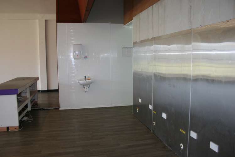 4 Jellicoe Court Kawerau Kawerau Commercial Property For Sale