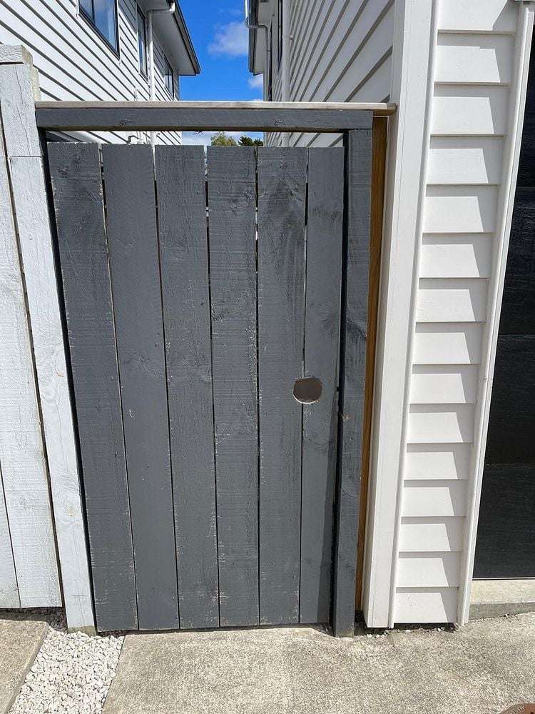 69 Rashni Road Flat Bush_10