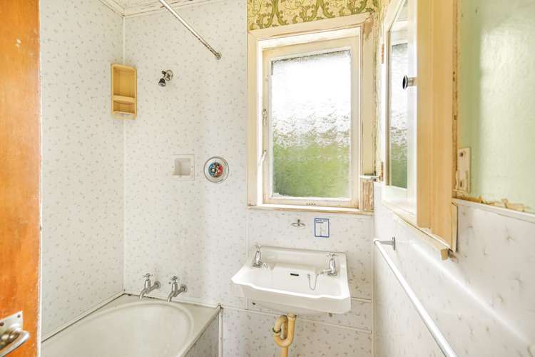 28 Prisk Street Melville_12