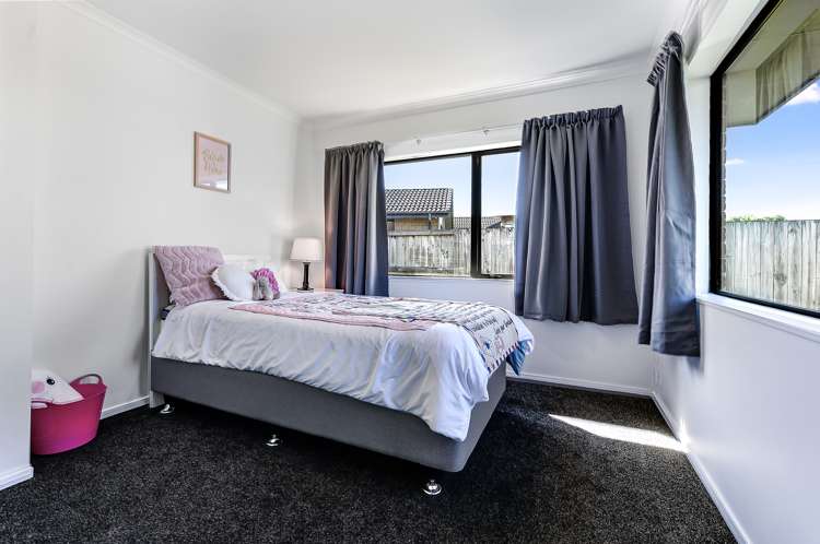 66 Rhys Avenue Huntington_19