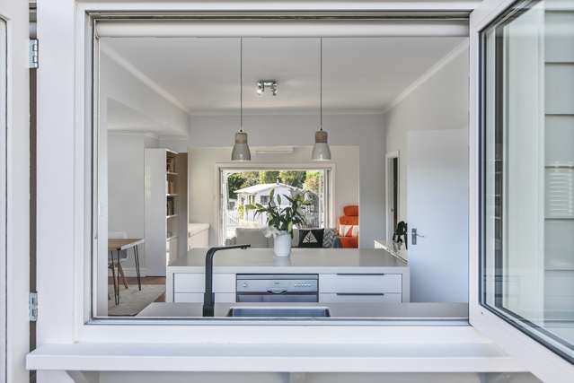 8 Rambler Crescent Beach Haven_4