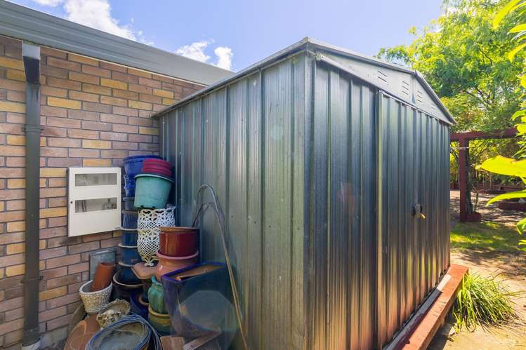 36 Lakewood Drive Nukuhau_30