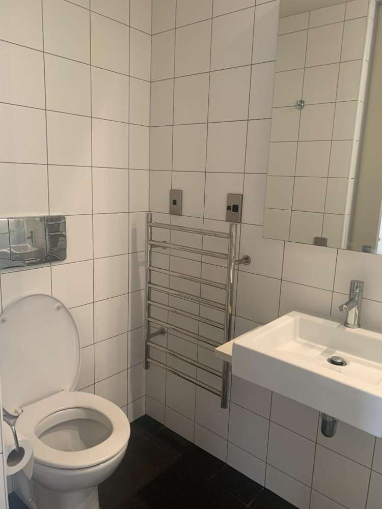 488/233 Cuba Street Te Aro_13