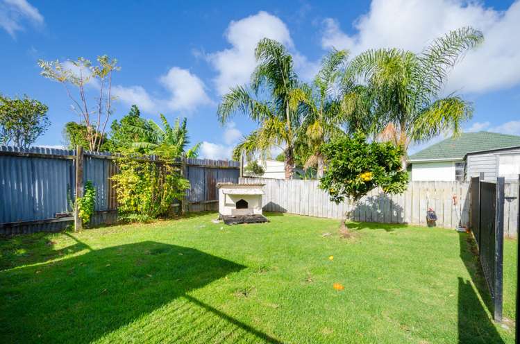 48 Wilsher Crescent Henderson_12