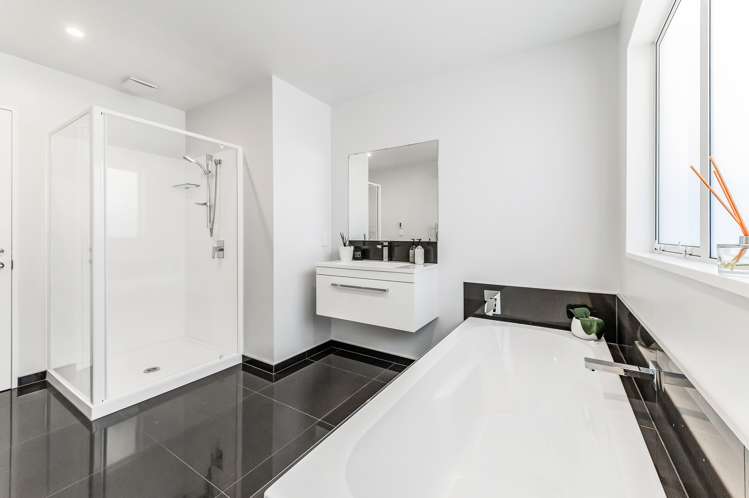 6 Tongariro Street Halswell_14