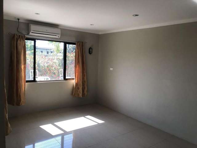 Flat 1 westfield Nadi_3