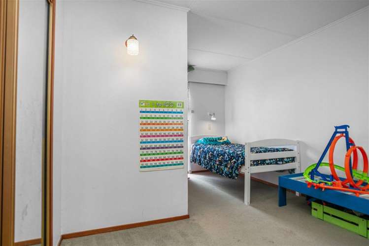 105 Marie Place Thames_13