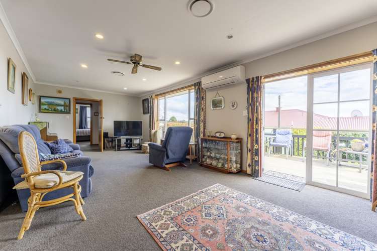 11 Cornwall Street Watlington_12