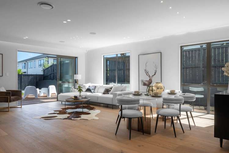 14 Headsail Drive Long Bay_12