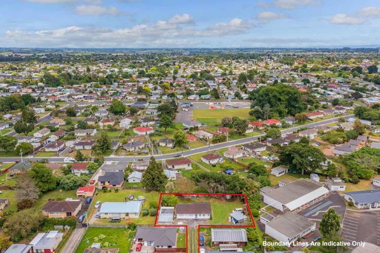 3 Hunua Road Papakura_6