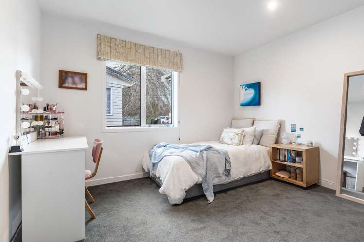 127 First View Avenue Beachlands_21