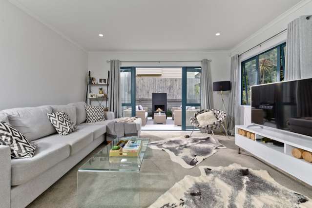 25 Sonoma Crescent Oteha_2