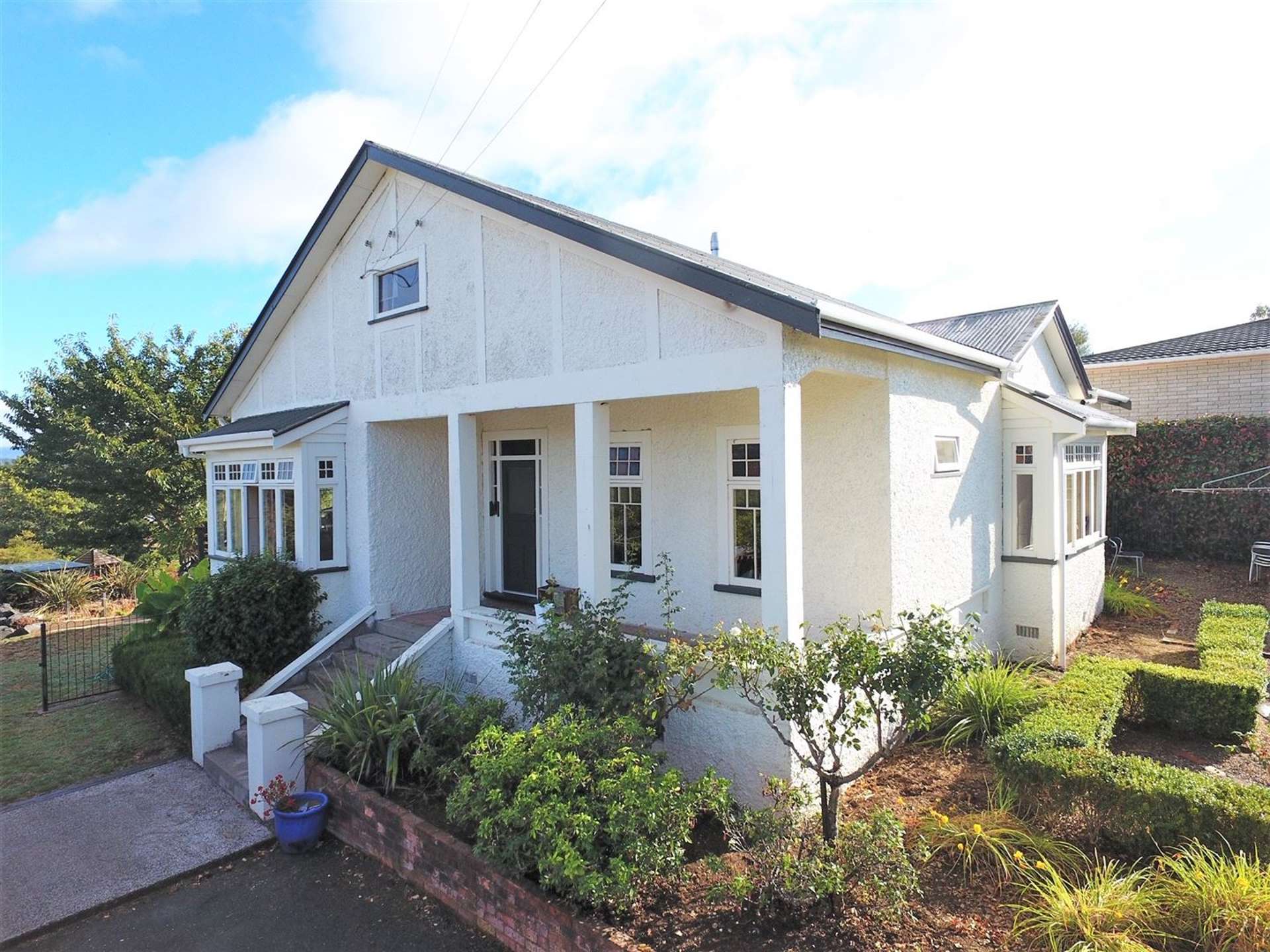 75 Main North Road Otorohanga_0