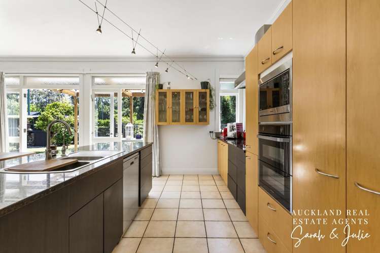 26 Brewster Avenue Morningside_4