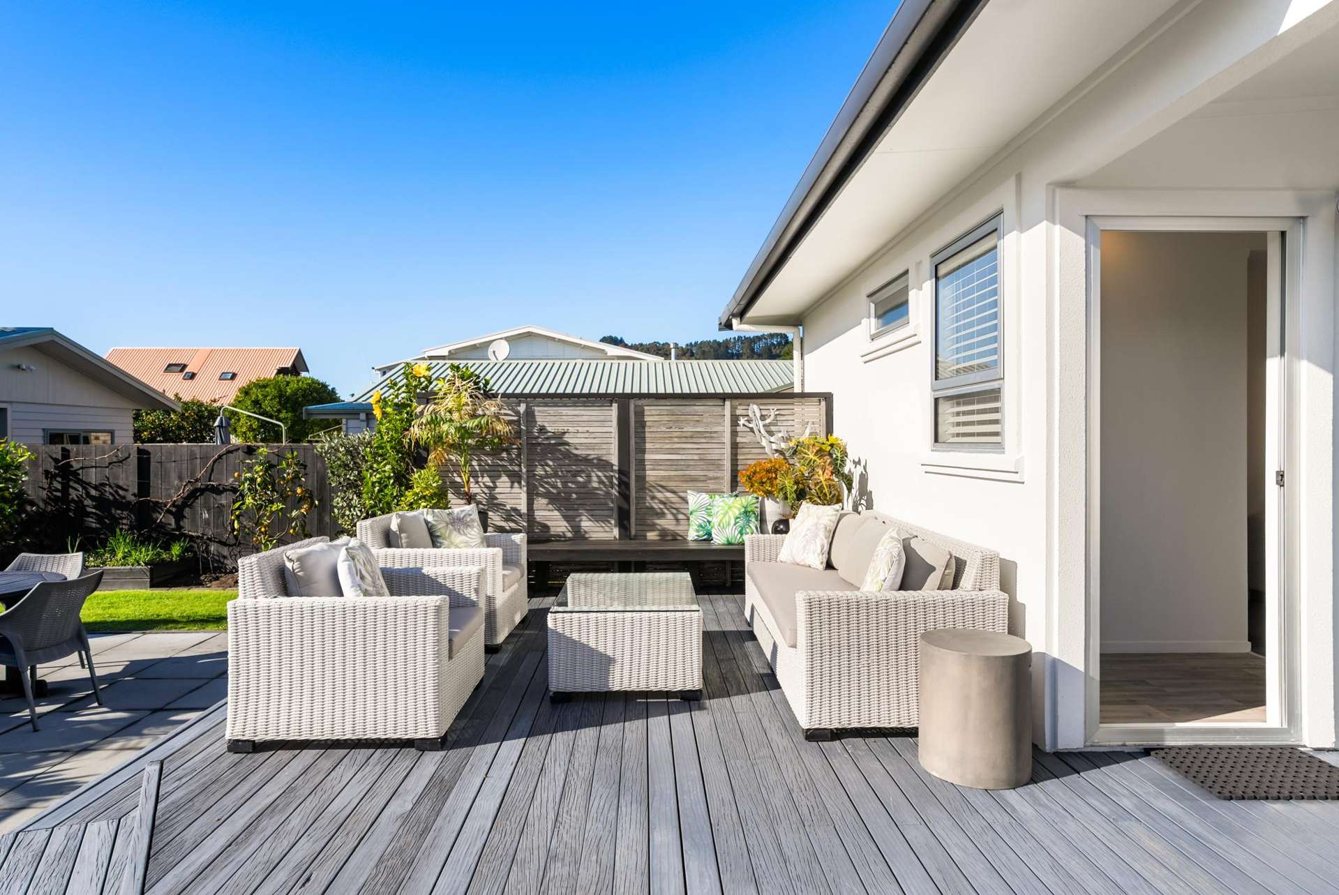 202 Patuwai Drive Whangamata_0