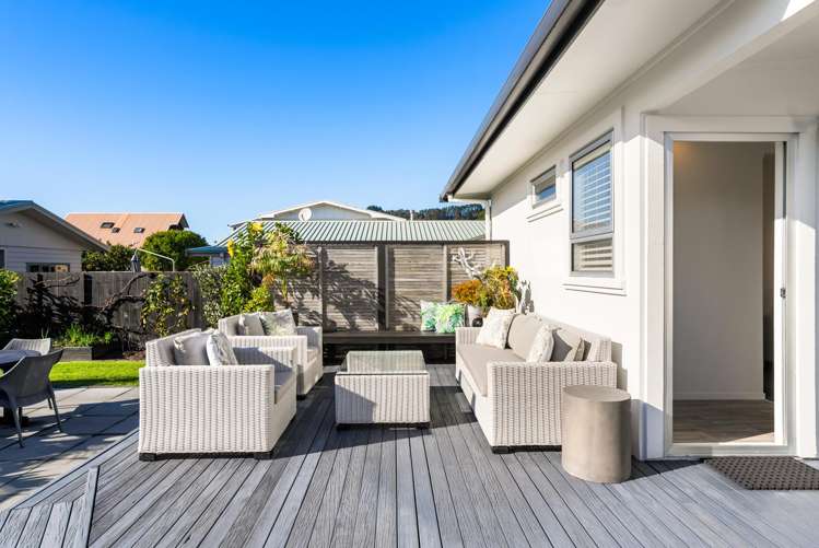 202 Patuwai Drive Whangamata_13