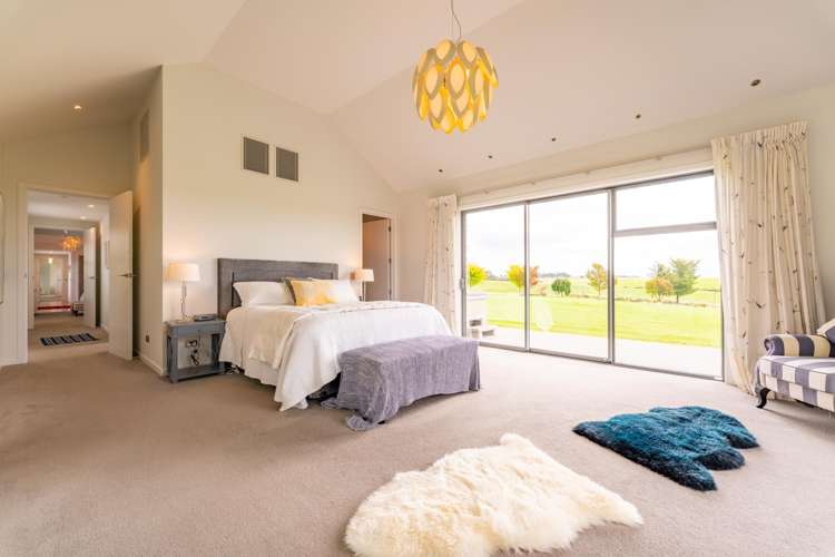 15 Lochern Rise Timaru_14