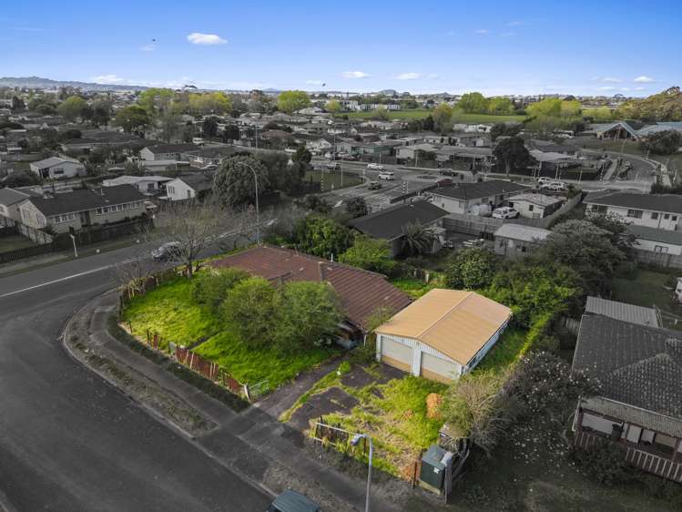 2 Tacon Place Mangere_3