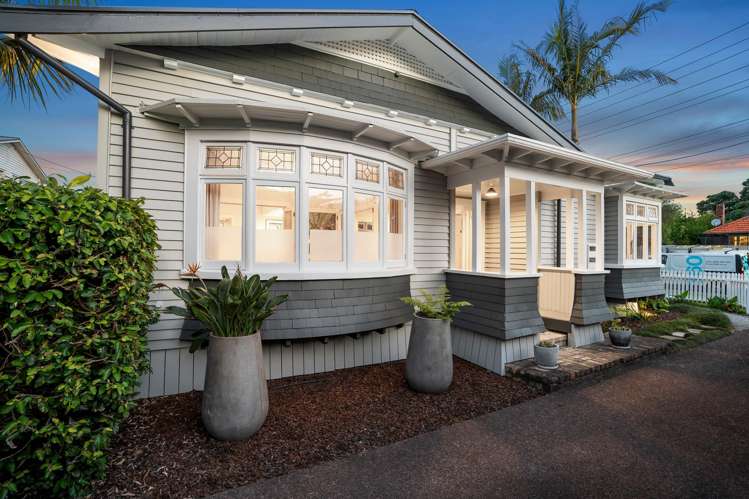 82A Ngataringa Road Devonport_0