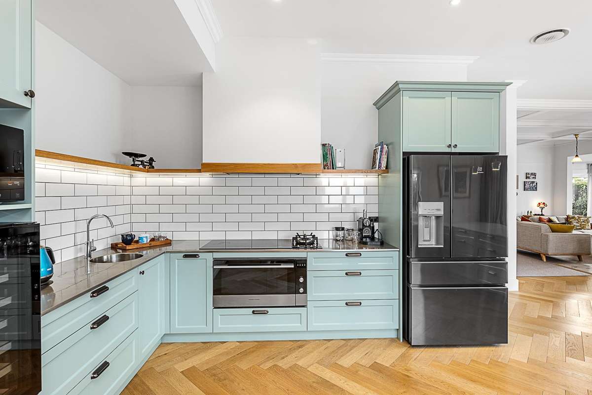 80 Mclauchlan Street_5