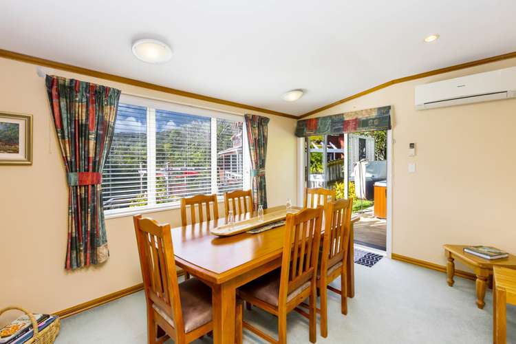 6 Hobbit Lane Pinehaven_7