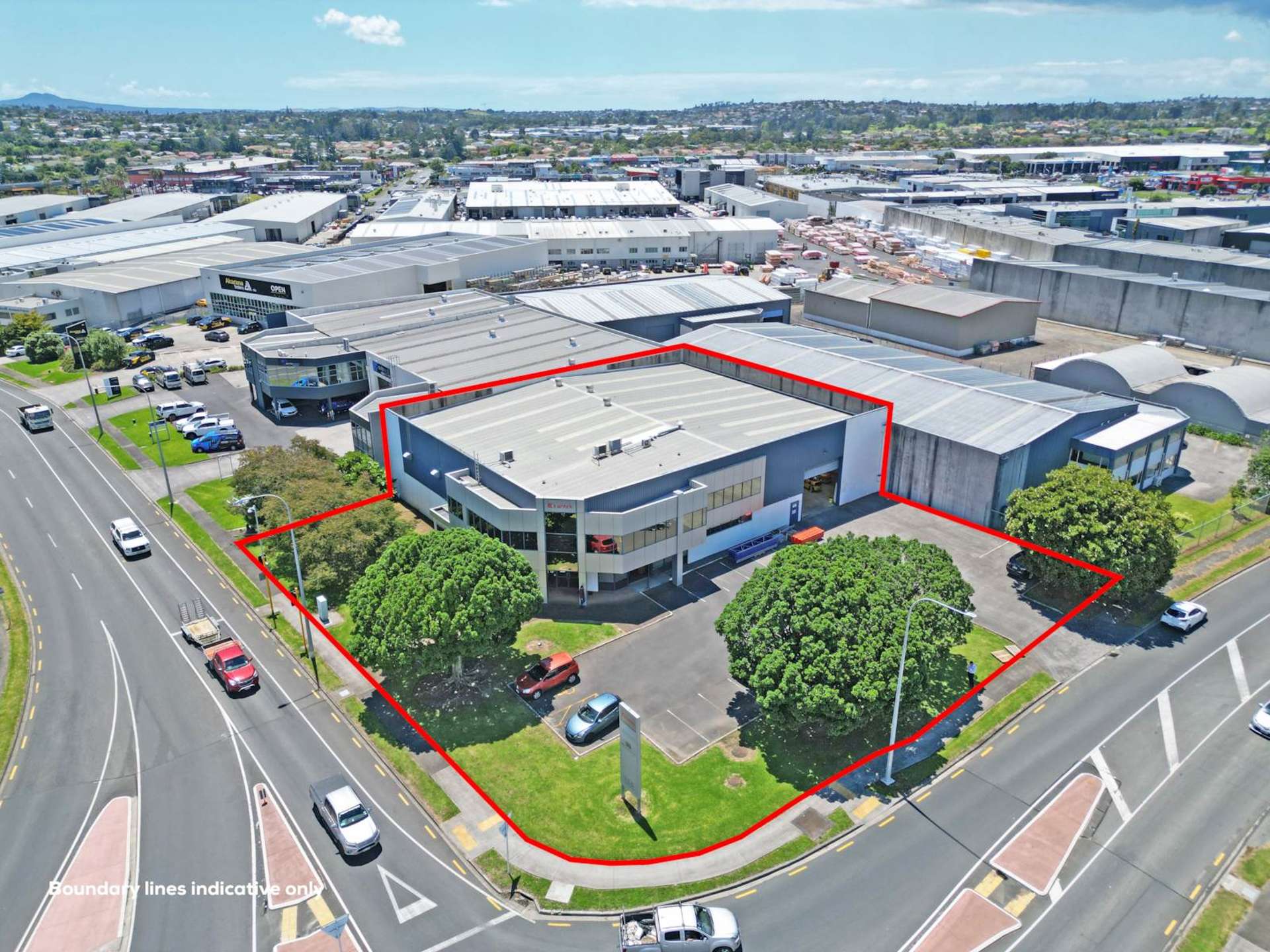 Address withheld East Tamaki_0