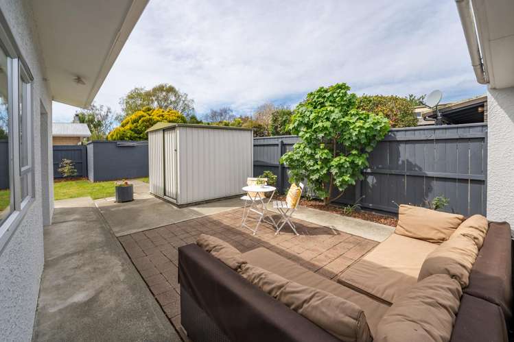 24 Exeter Street Stoke_18