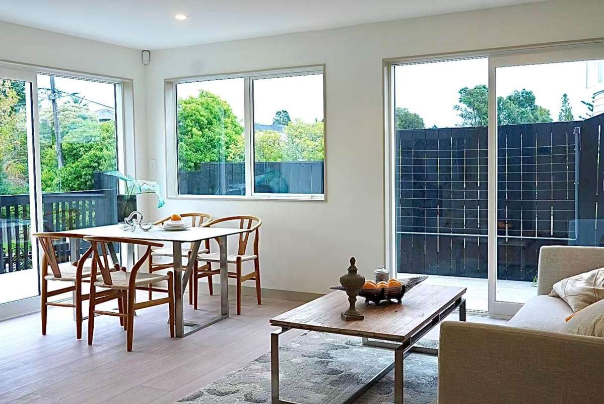 1/66 Gardner Avenue_0