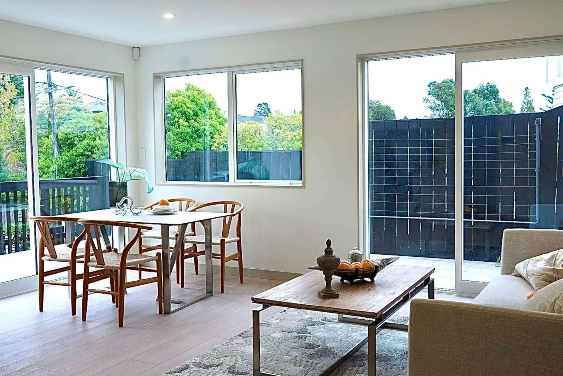 1/66 Gardner Avenue New Lynn_0