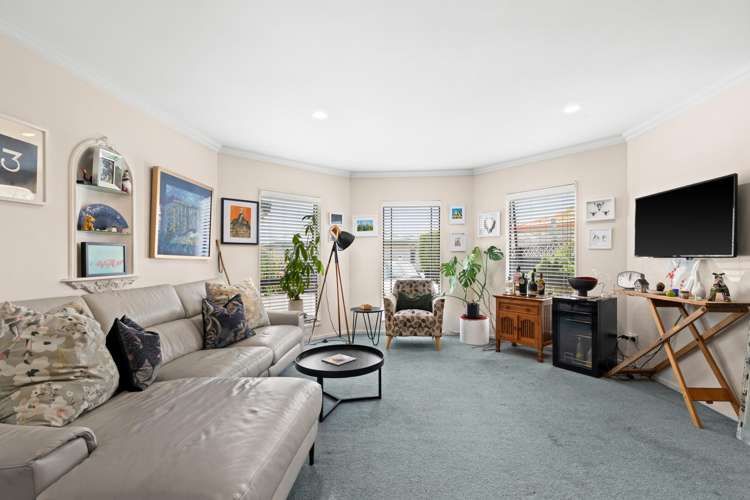 19 Ayrshire Drive Havelock North_13