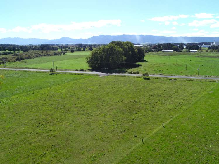 Lot 1 Landsdowne Road Waharoa_10