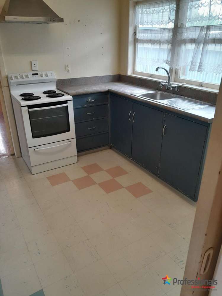 7 Hallberry Road Mangere East_7