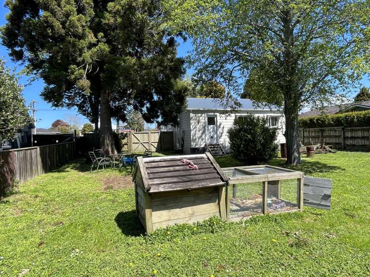 172 Rata Street_4