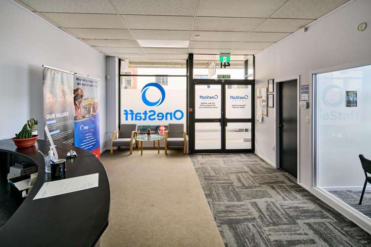 232-242 Jackson Street Petone_8