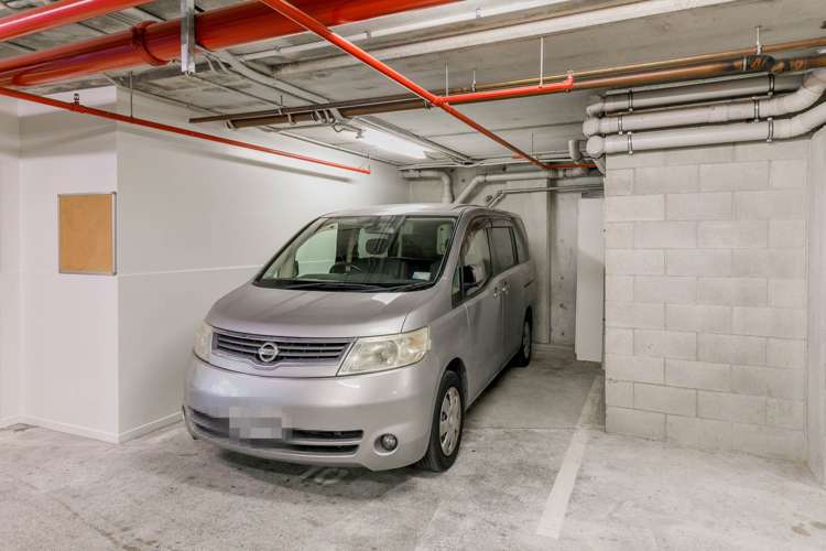 7d/109 Vincent Street Auckland Central_13