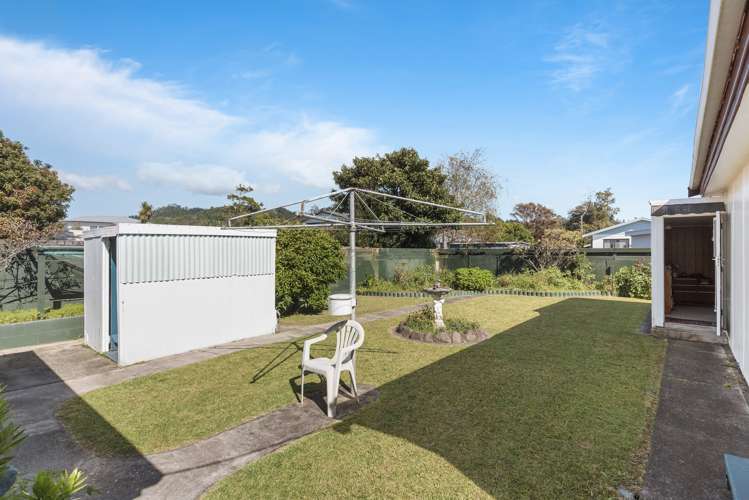 105 Aberdeen Place Whangamata_29